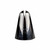 Bico de Confeitar Flor Pitanga Fechada 1B Wilton - comprar online
