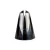 Bico de Confeitar Flor Pitanga Fechada 1B Wilton - comprar online