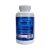 Dolomita D 950mg Unilife 120 Cps. - comprar online