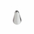 Bico de Confeitar Folha 69 Wilton