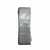 Saco Para Sacolé Gourmet 6 x 24 cm 400 Un. - comprar online