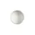 Pó Aveludado Branco Mix 3g - comprar online