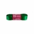 Fita de Cetim Verde Bandeira 22mmx10m Progresso - comprar online