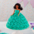 Forma Saia de Boneca - comprar online