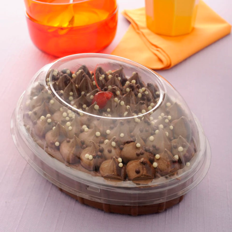 Embalagem Mini Colomba Galvanotek G34P 10 Un.