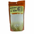 Eritritol Foco Alternativo 300g