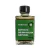 Extrato de Baunilha Natural Vanilla Brasil 30ml