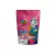 Pasta Americana da Linha Fine Line Rosa 500g.