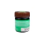 Corante em Pasta Para Chocolate Verde Mix 12g - comprar online