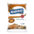 Farinha de Arroz Maninho Polida 1kg