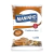 Farinha de Arroz Maninho Polida 1kg