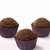 Confeito Miçanga Crocante Brigadeiro Mix Festas 500g na internet