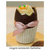Forma Especial Ovo Cupcake Cód. 1265 BWB - comprar online