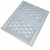 Forma Especial Tablete 3D Cód. 9891 BWB