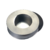 Forma Redonda Fundo Falso 40x10 - comprar online