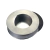 Forma Redonda Fundo Falso 40x10 - comprar online