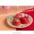 Fôrma para Chocolate Profissional Rosa 20g BlueStar + Tábata Romero! na internet