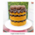 Forma Redonda Fundo Falso 15x5cm - comprar online