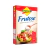 Frutose Lowçucar 200g