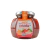 Geleia de Morango Diet Carinho Bom Princípio 230g