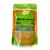 Gergelim Com Casca Foco Alternativo 150g