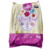 Mistura para Glacê Real Mix 1kg