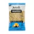 Granola C/ Frutas Light Naturale 1kg