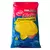 Granulado Macio Amarelo Mix Festas 500g - comprar online