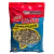 Granulado Macio Mesclado Mix Festas 1,01kg