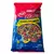 Granulado Macio Misto Mix Festas 500g - comprar online