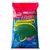 Granulado Macio Verde Mix Festas 500g - comprar online