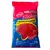 Granulado Macio Vermelho Mix Festas 500g - comprar online