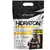 Hidraton Repositor Energético Sabor Tangerina Bodyaction 1kg