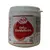 Gel de Confeiteiro Mix 150g