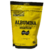 Albumina Proteína da Clara do Ovo Sabor Natural 420g Naturovos