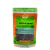 Casca de Cacau Foco Alternativo 50g