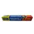 Plástico Filme PVC 28cm x 30m Embalarápido - comprar online