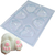 Forma Especial Bumbum Coelho Cód. 10516 BWB