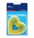 Kit Cortador Coração Babado Blue Star 6 Peças