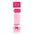 Laço Rápido Cetim Rosa 22mm LRC005 - 310 Progresso PCT 5 Un - comprar online