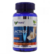 Lactase Muwiz 60 Cps 400mg.