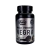 Maca Peruana Negra 550mg Unilife 60 Cps.