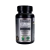 Maca Peruana Negra 550mg Unilife 60 Cps. - comprar online