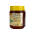 Mel Fazenda Cordilheira 500g - comprar online
