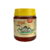 Mel Fazenda Cordilheira 500g