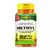 Vitamina B12 Metilcobalamina 350mg Unilife 60 Cps. - comprar online