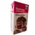 Chantilly Norcau Chanty Mais Sabor Chocolate Puratos 1l - comprar online