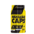Nuclear Caps Pre Workout Bodyaction 60 Cps