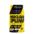 Nuclear Vaso Pump Bodyaction 90 Cps