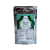 Óleo de Chia 500mg Nattubras 60 Cps.